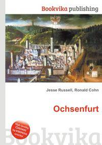 Ochsenfurt