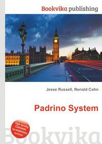Padrino System