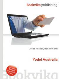 Yodel Australia