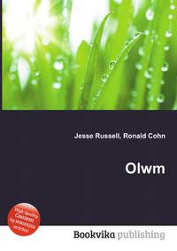 Olwm