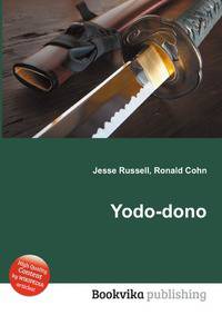 Yodo-dono