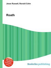 Roath