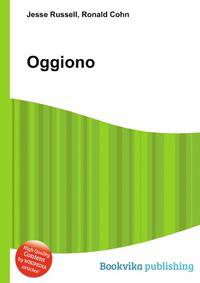 Oggiono