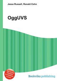 OggUVS
