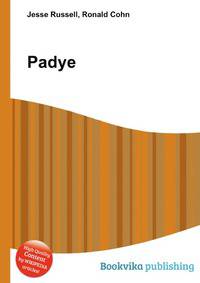 Padye