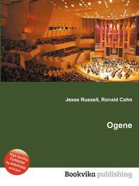 Ogene