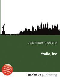 Yodle, Inc