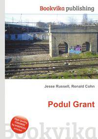 Podul Grant