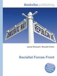 Socialist Forces Front