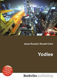 Yodlee