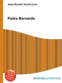 Padre Bernardo