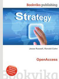 OpenAccess