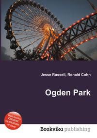 Ogden Park