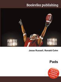 Pads