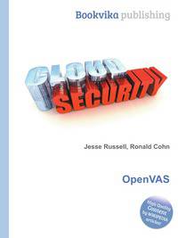 OpenVAS