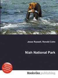 Niah National Park