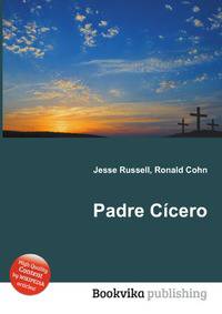 Padre Cicero