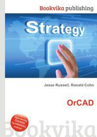 OrCAD