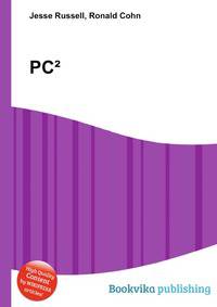 PC?