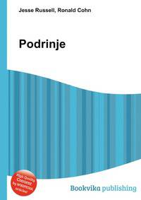 Podrinje