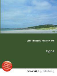 Ogna