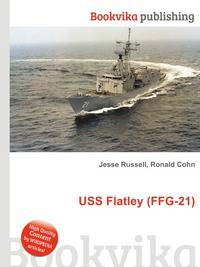 USS Flatley (FFG-21)