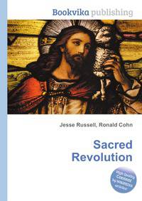 Sacred Revolution