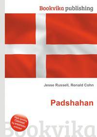 Padshahan