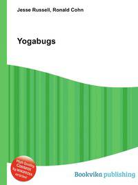 Yogabugs