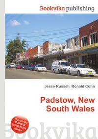 Padstow, New South Wales