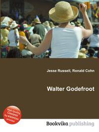 Walter Godefroot