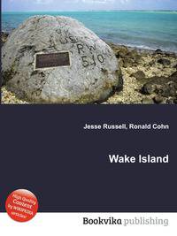 Wake Island