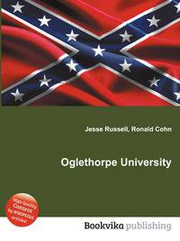 Oglethorpe University