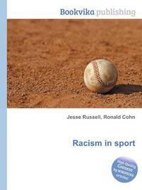 Racism in sport
