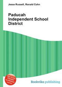 Paducah Independent School District