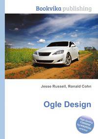 Ogle Design