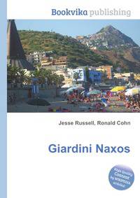Giardini Naxos
