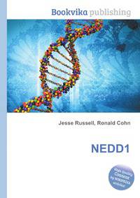 NEDD1