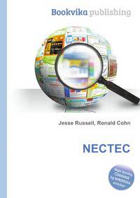 NECTEC