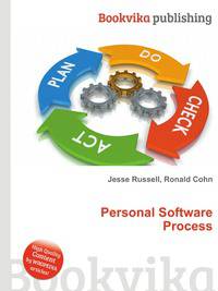 Personal Software Process