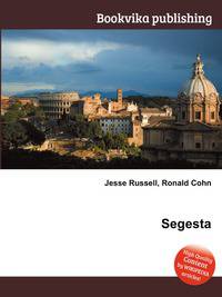 Segesta