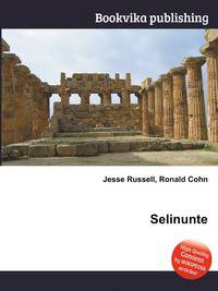 Selinunte