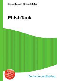 PhishTank