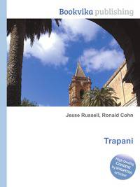 Trapani