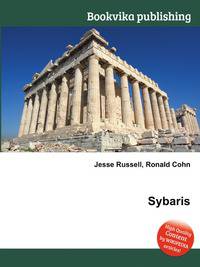 Sybaris