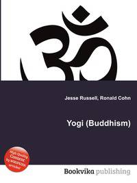 Yogi (Buddhism)