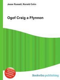 Ogof Craig a Ffynnon