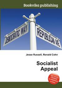 Socialist Appeal