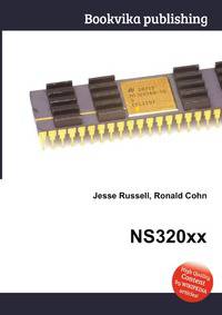 NS320xx