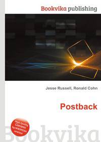 Postback